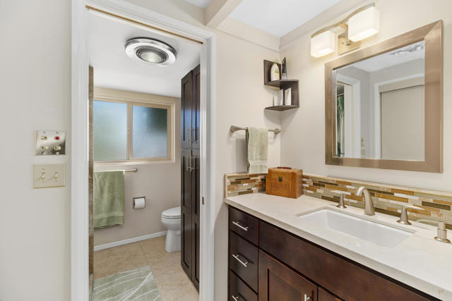 34_11659677_176078_176078-EI-134