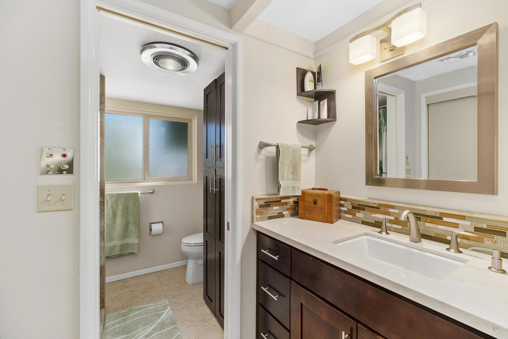 MLS #219139495DA image #25