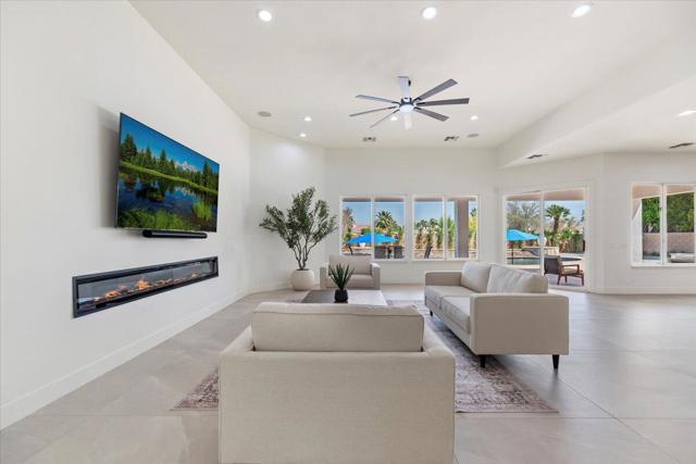 Image 8 of 77 For 80262 Amazon Avenue