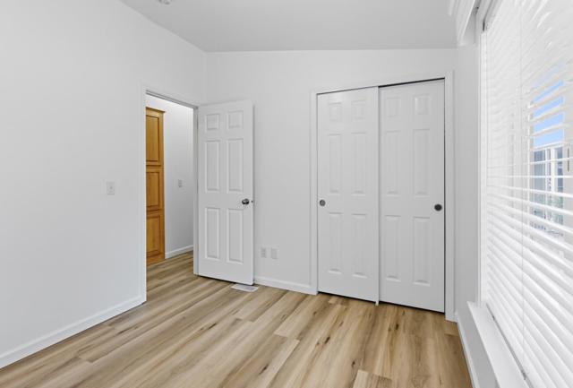 6011 Scotts Valley Drive, Scotts Valley CA: https://media.crmls.org/mediaz/f6c990d8-0207-40bf-872d-1ac8a8563c97.jpg