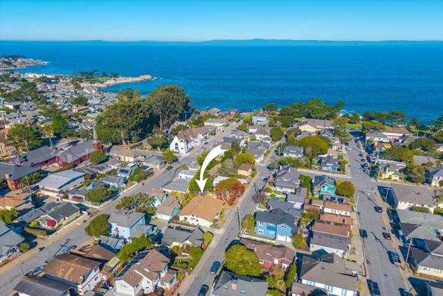 142 11th Street, Pacific Grove CA: https://media.crmls.org/mediaz/f6c99cb5-870e-44b9-9e1f-32a2a292d64a.jpg