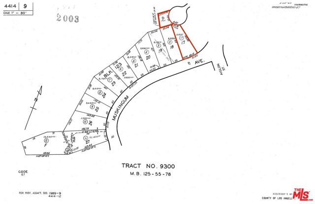 581 Muskingum Avenue, Pacific Palisades CA: https://media.crmls.org/mediaz/f6c9a465-d95f-4fad-af3c-3eb9eb325e55.jpg