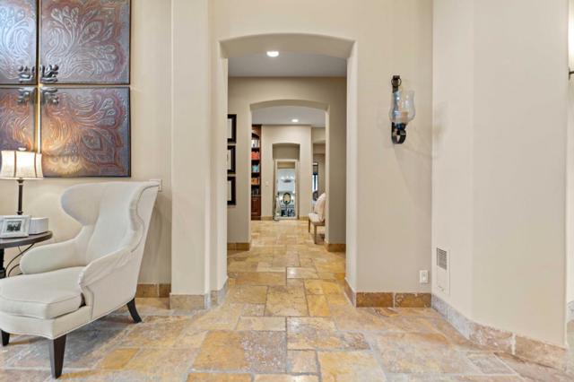 12220 Heritage Way, Gilroy CA: https://media.crmls.org/mediaz/f6c9c72f-2999-42dc-8f47-b73c87214149.jpg