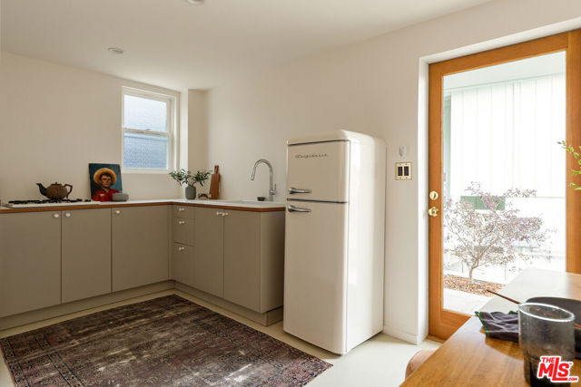 2052 Cerro Gordo Street, Los Angeles CA: https://media.crmls.org/mediaz/f6c9e52b-1b33-431c-984e-72ce84654821.jpg