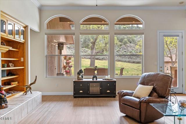 Detail Gallery Image 15 of 56 For 26450 Cumberland Rd, Tehachapi,  CA 93561 - 3 Beds | 2/1 Baths