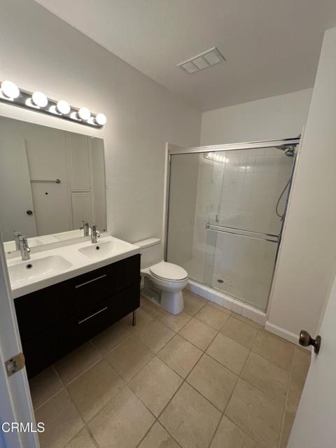 Detail Gallery Image 15 of 27 For 835 Sandberg Ln #142,  Ventura,  CA 93003 - 3 Beds | 2/1 Baths