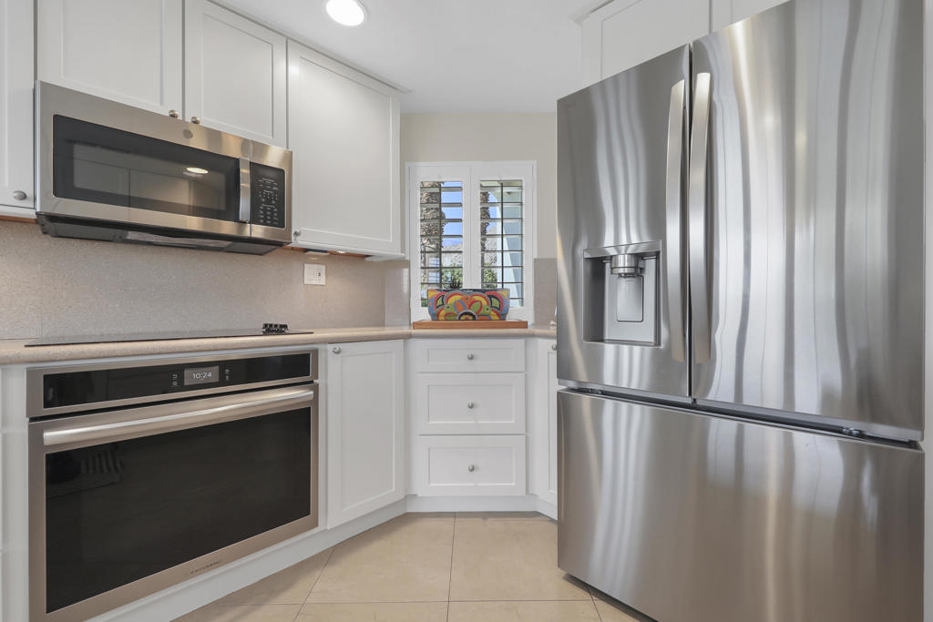 MLS #219138168DA image #8