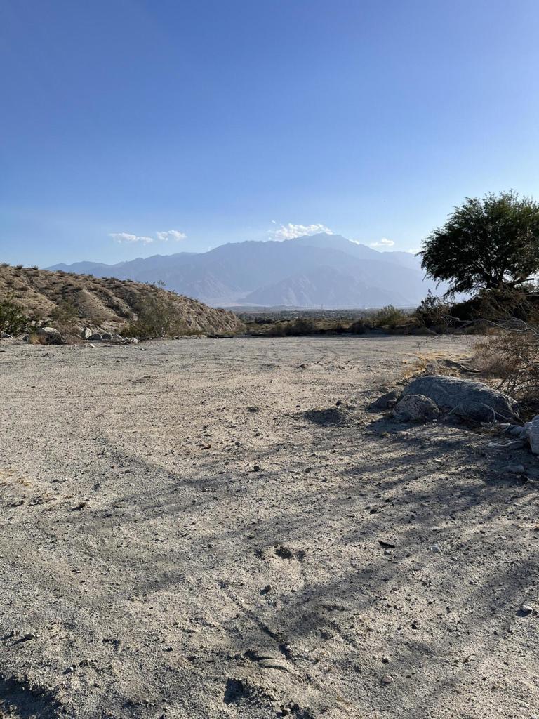 MLS #219130356DA img 2