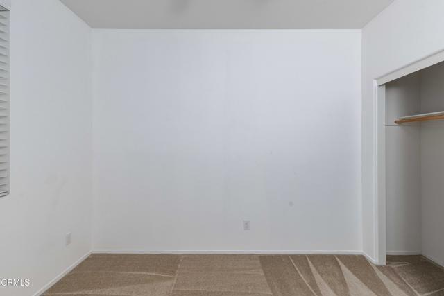 10909 Rainwater Lane, Bakersfield CA: https://media.crmls.org/mediaz/f6ca4431-b204-4551-804c-cb419a4b83de.jpg