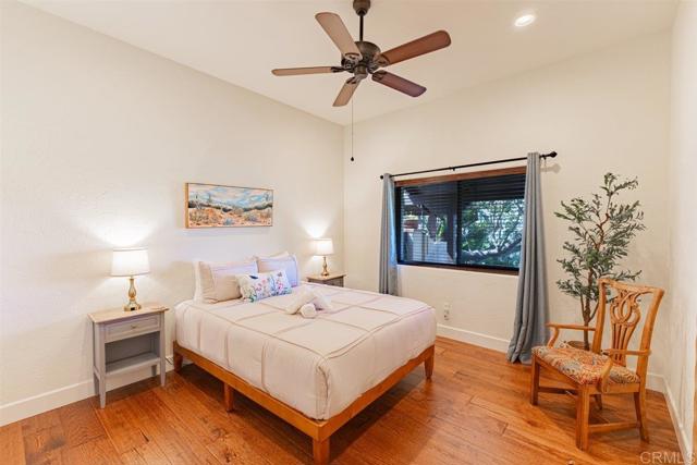 Image 29 of 75 For 13613 Hillside Estates Drive