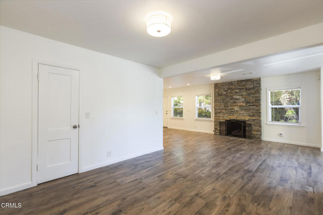 Detail Gallery Image 12 of 36 For 7580 Mcgroarty Ter, Tujunga,  CA 91042 - 3 Beds | 2 Baths