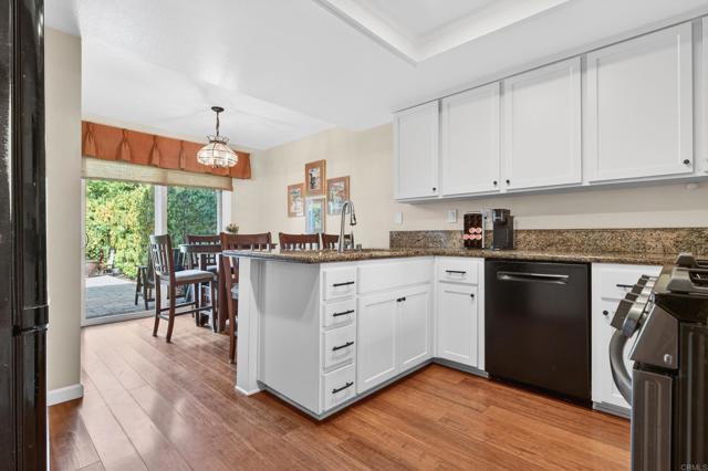 Detail Gallery Image 16 of 45 For 2128 Northshore Dr #B,  Chula Vista,  CA 91913 - 3 Beds | 2/1 Baths