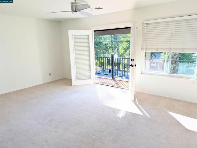 310 Miranda Ln, Alamo CA: https://media.crmls.org/mediaz/f6ca6741-65ac-4bc4-85cc-e199f4168b6e.jpg