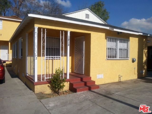 MLS# 23267413