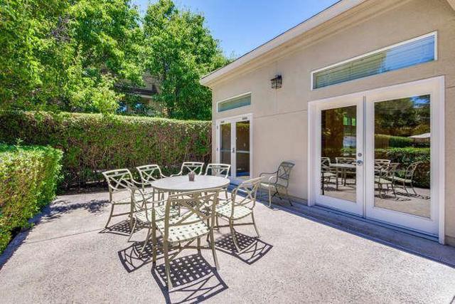 157 Irene Court, Mountain View CA: https://media.crmls.org/mediaz/f6ca779b-4605-41be-87a7-c29e9050a6d7.jpg