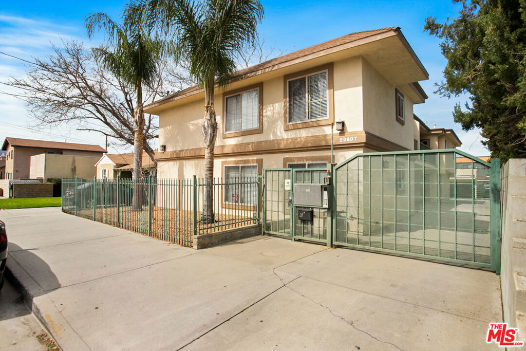 MLS #26744501 image #14