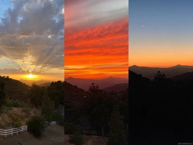 14027 Jamul Dr, Jamul CA: https://media.crmls.org/mediaz/f6ca9525-ce22-44f1-ade8-528b7d8fd0c3.jpg