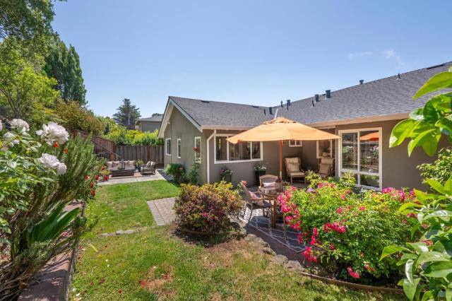 1865 Los Altos Drive, San Mateo CA: https://media.crmls.org/mediaz/f6caa2c8-f315-4f28-b262-db9ad4611f1b.jpg