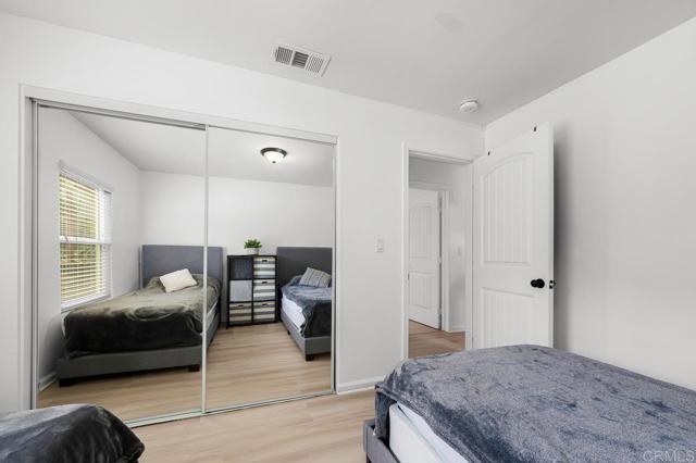 Detail Gallery Image 26 of 45 For 1661 Grove Road, El Cajon,  CA 92020 - 3 Beds | 2 Baths