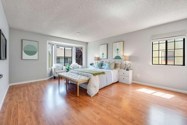722 Jennifer Way, Milpitas CA: https://media.crmls.org/mediaz/f6cac4e8-93f9-4605-84ad-1afd194794f5.jpg
