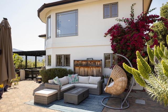 175 Chaparral Road, Carmel Valley CA: https://media.crmls.org/mediaz/f6cae825-5022-45ab-982e-54d98dd3f9e2.jpg