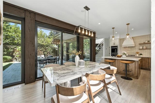 234 Edgewood Road, Redwood City CA: https://media.crmls.org/mediaz/f6caeea1-da70-47a8-8f87-af40a3de8201.jpg
