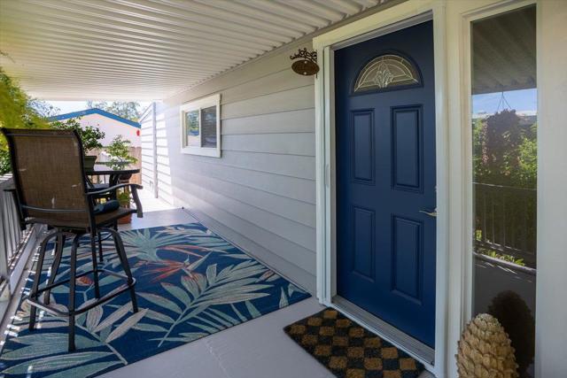 800 Brommer Street, Santa Cruz CA: https://media.crmls.org/mediaz/f6cb0a71-1f36-4cae-aac3-1dc34f55e2d3.jpg