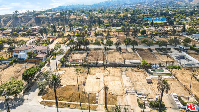 Drew Fenton | 713 Swarthmore Avenue Pacific Palisades CA | MLS: 7344008