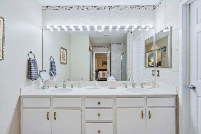 76761 Chrysanthemum Way, Palm Desert, CA 92211