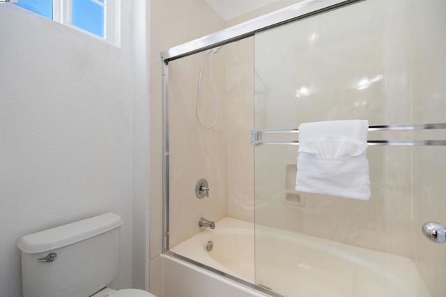 181 Maidenhair St, Pittsburg CA: https://media.crmls.org/mediaz/f6cb360b-e770-47a6-9069-0d7cdf6c1c90.jpg