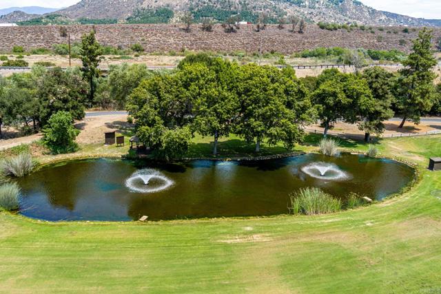 Detail Gallery Image 35 of 44 For 4650 Dulin #208,  Fallbrook,  CA 92028 - 2 Beds | 2 Baths