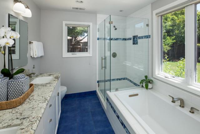 481 San Luis Avenue, Los Altos CA: https://media.crmls.org/mediaz/f6cb4f3d-13e5-404f-b0cd-b402d4f5cc25.jpg
