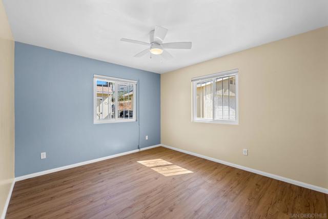 12220 Valhalla Drive, Lakeside CA: https://media.crmls.org/mediaz/f6cb4fdc-276c-47ea-bc7b-208bd8857625.jpg