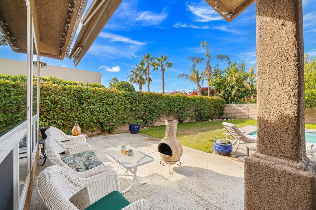 MLS #219138076DA image #45