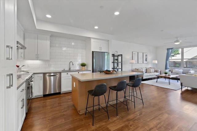 900 Lundy, Scotts Valley CA: https://media.crmls.org/mediaz/f6cb96ea-41c5-461c-a7a5-4f0111b96194.jpg