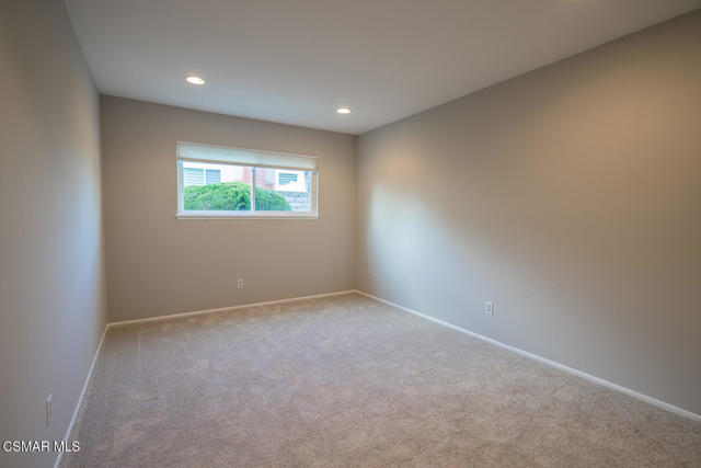 3065 Starling Avenue, Thousand Oaks CA: https://media.crmls.org/mediaz/f6cba88e-f46d-4079-9984-b6c8669f7643.jpg