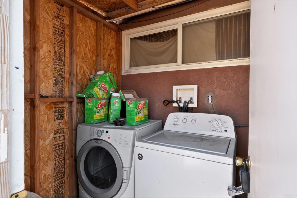 MLS #PTP2508365 image #10