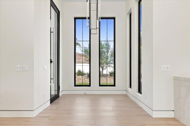 71649 Cholla Way, Palm Desert, CA 92260