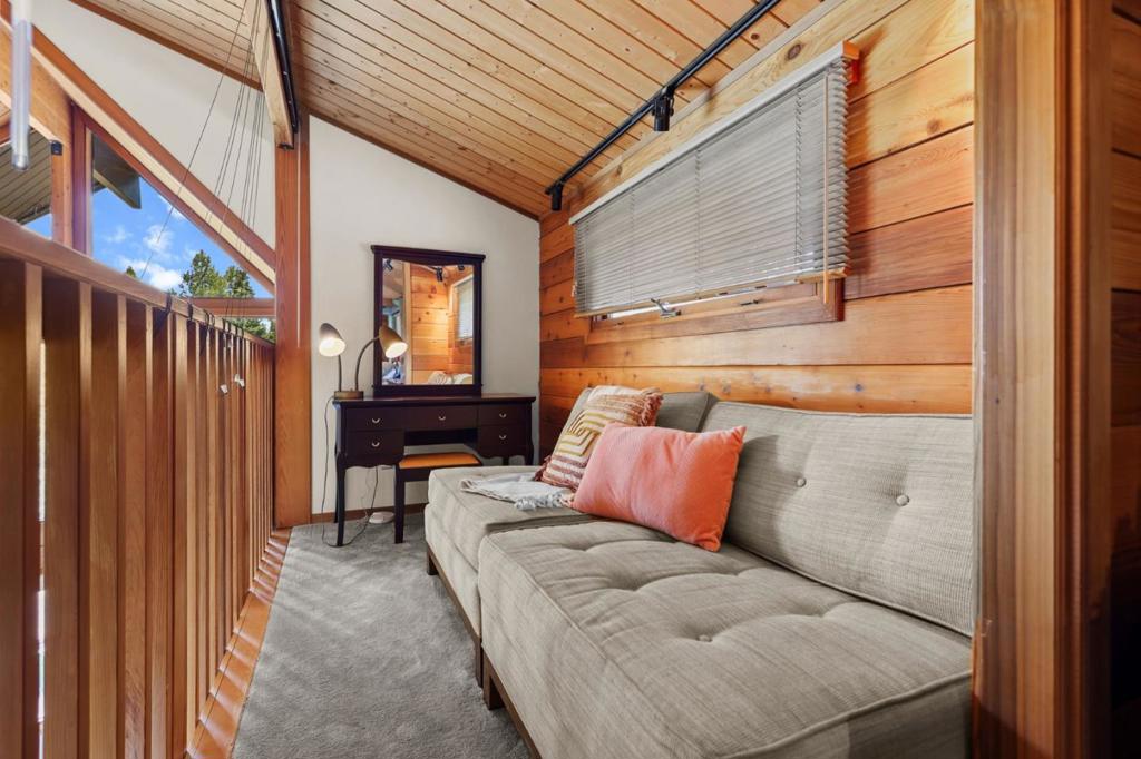 MLS #ML82019646 image #24