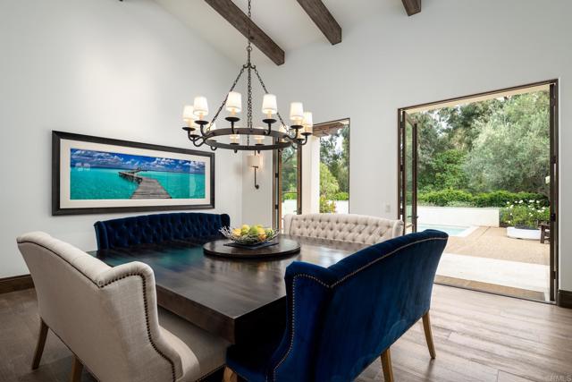 Image 9 of 40 For 18411 Calle La Serra