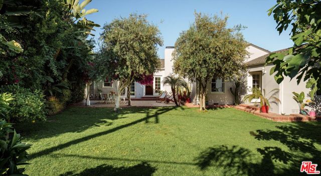 4148 Brunswick Avenue, Los Angeles CA: https://media.crmls.org/mediaz/f6cc1aca-e79c-4e84-91f4-d27ac6ccd584.jpg
