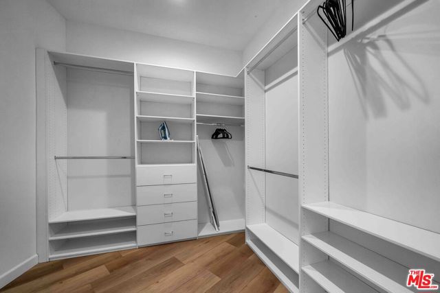 Drew Fenton | 350 Bellino Drive Pacific Palisades CA | MLS: 7331304