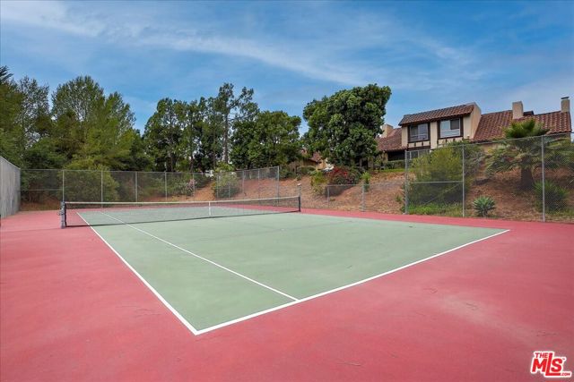 4751 Camino Del Rey, Santa Barbara CA: https://media.crmls.org/mediaz/f6cc8408-89ae-43df-9950-48bb102b2c55.jpg