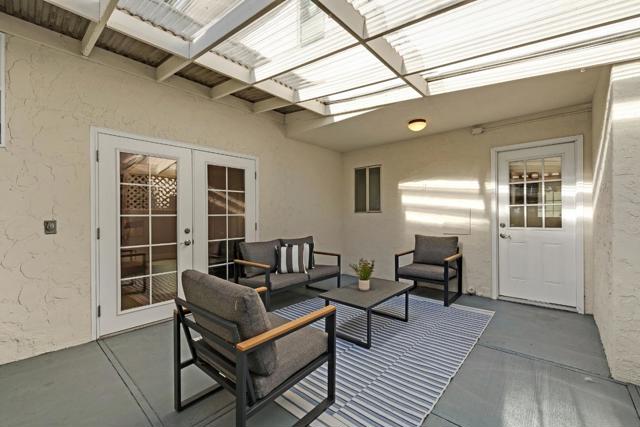 22562 Alcalde Road, Cupertino CA: https://media.crmls.org/mediaz/f6cc8770-6d9d-48e7-87d0-63cf40e18d7e.jpg