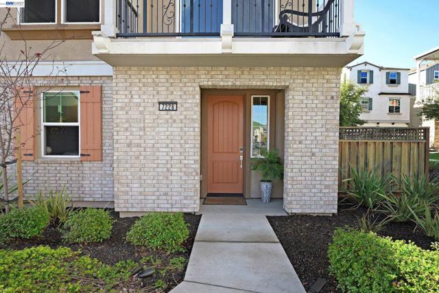 Image 40 of 41 For 7228 Carneros Ln