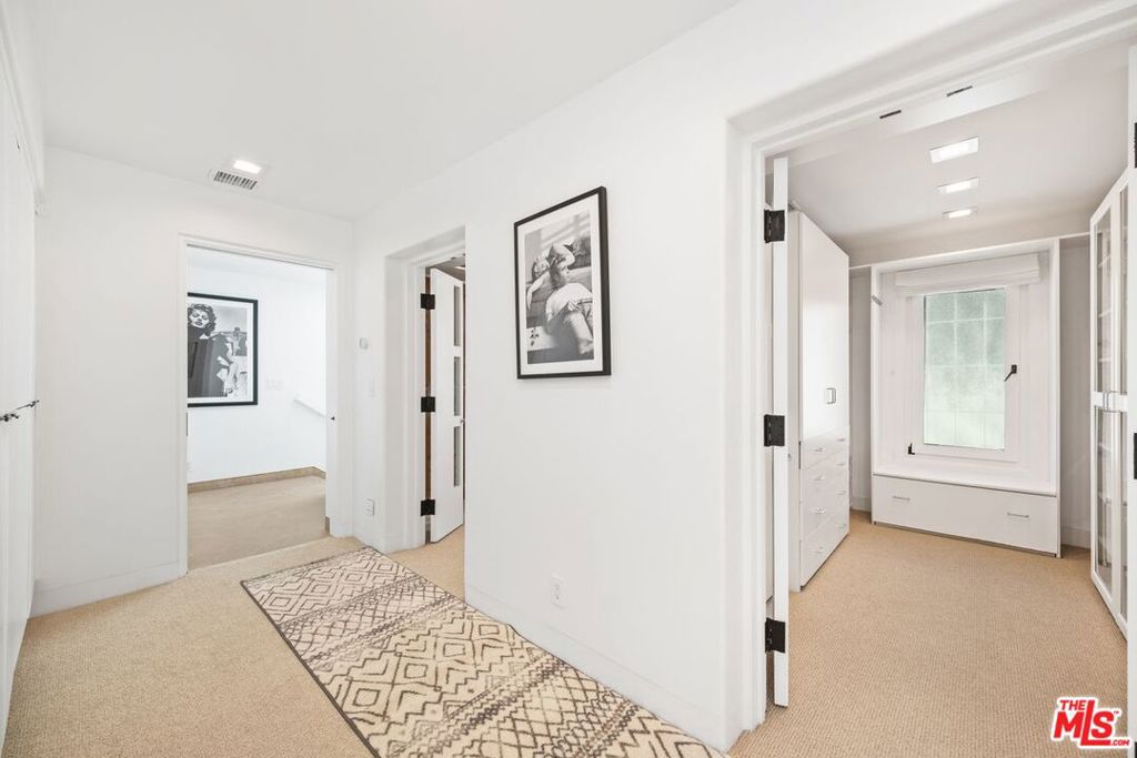 MLS #26984513 image #13