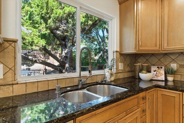 4418 Valle Vista, Pittsburg CA: https://media.crmls.org/mediaz/f6ccb927-ae9f-4757-87d0-dc08a5127c26.jpg