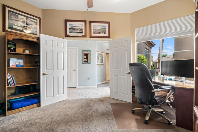 43347 N Heritage Palms Drive, Indio CA: https://media.crmls.org/mediaz/f6ccca50-3271-4d99-b633-18f214278a35.jpg
