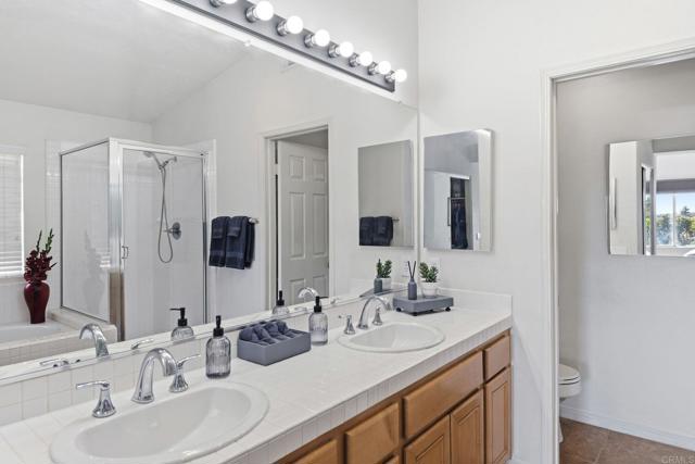 Detail Gallery Image 20 of 45 For 23 Greenvale, Rancho Santa Margarita,  CA 92688 - 4 Beds | 3 Baths