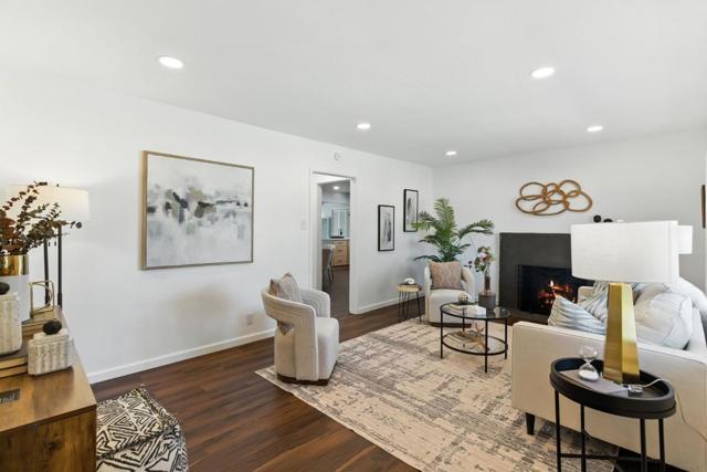 3612 Los Flores Avenue, Concord CA: https://media.crmls.org/mediaz/f6cce08f-49f0-40cd-b9cd-62d4a5d3c814.jpg